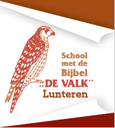 Vacature Lunteren