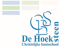 Vacature Ooltgensplaat