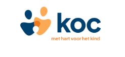 Vacature Ede, Hendrik-Ido-Ambacht