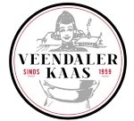 Vacature Veenendaal