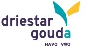 Vacature Gouda