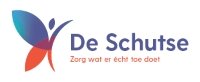 Vacature Kesteren