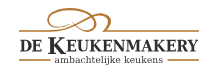 Vacature Barneveld