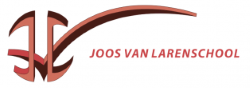 Vacature Arnemuiden