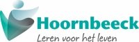 Vacature Amersfoort