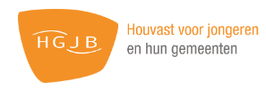 Vacature Bilthoven