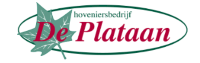 Vacature Brakel