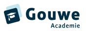 Vacature Gouda