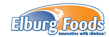 Vacature Elburg