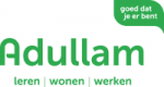 Bekijk de bedrijfspresentatie van Adullam gehandicaptenzorg